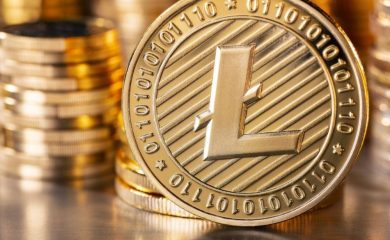 Litecoin and Cryptocurrency
